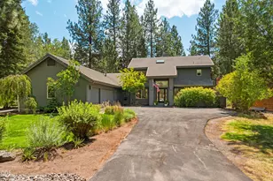 19501 Sunshine Way, Bend, OR 97702 - Photo 71