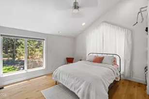 19501 Sunshine Way, Bend, OR 97702 - Photo 37