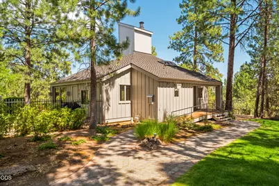 19501 Sunshine Way, Bend, OR 97702 - Photo 67