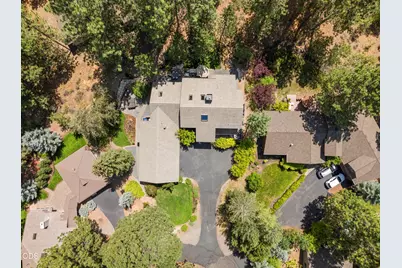 19501 Sunshine Way, Bend, OR 97702 - Photo 57