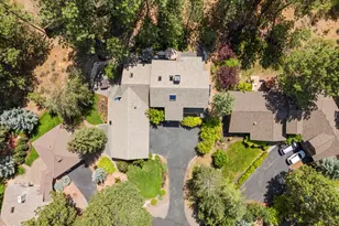 19501 Sunshine Way, Bend, OR 97702 - Photo 57