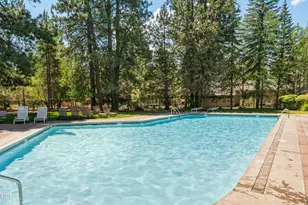 19501 Sunshine Way, Bend, OR 97702 - Photo 65