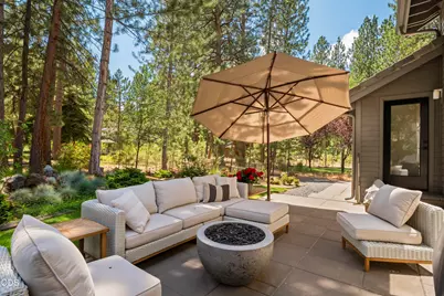 19501 Sunshine Way, Bend, OR 97702 - Photo 51
