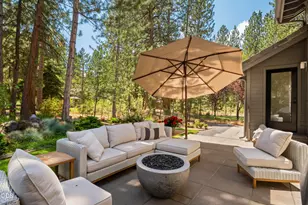 19501 Sunshine Way, Bend, OR 97702 - Photo 51