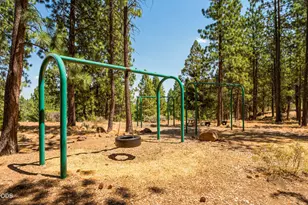 19501 Sunshine Way, Bend, OR 97702 - Photo 69
