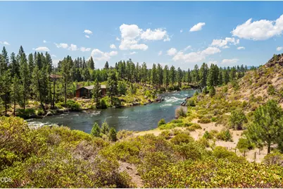 19501 Sunshine Way, Bend, OR 97702 - Photo 63