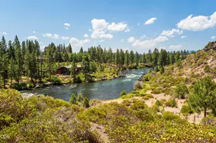 19501 Sunshine Way, Bend, OR 97702 - Photo 63