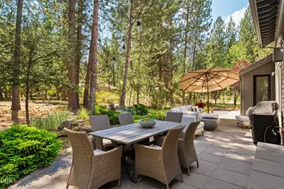19501 Sunshine Way, Bend, OR 97702 - Photo 53