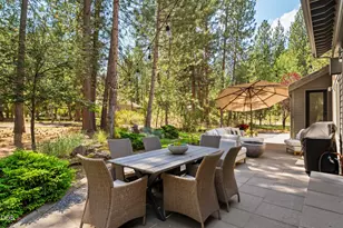 19501 Sunshine Way, Bend, OR 97702 - Photo 53