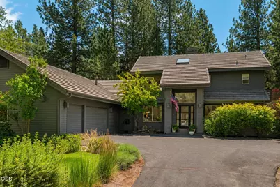 19501 Sunshine Way, Bend, OR 97702 - Photo 1