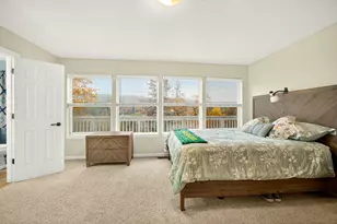 1550 Panoramic Loop, Grants Pass, OR 97527 - Photo 35