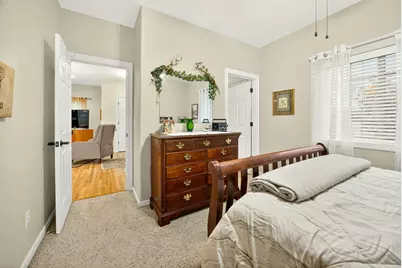 1550 Panoramic Loop, Grants Pass, OR 97527 - Photo 15