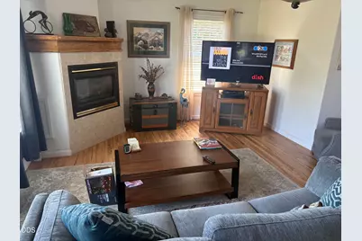 1550 Panoramic Loop, Grants Pass, OR 97527 - Photo 21