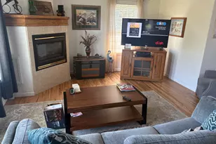 1550 Panoramic Loop, Grants Pass, OR 97527 - Photo 21