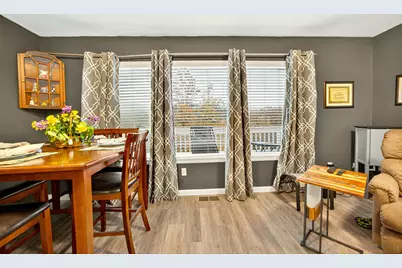 1550 Panoramic Loop, Grants Pass, OR 97527 - Photo 27