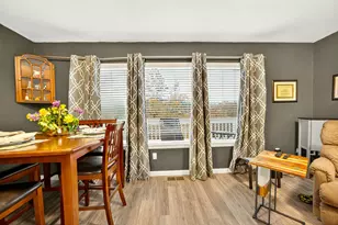 1550 Panoramic Loop, Grants Pass, OR 97527 - Photo 27