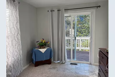 1550 Panoramic Loop, Grants Pass, OR 97527 - Photo 19