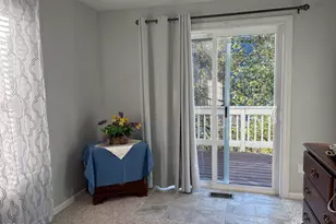 1550 Panoramic Loop, Grants Pass, OR 97527 - Photo 19