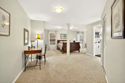 1550 Panoramic Loop, Grants Pass, OR 97527 - Photo 29