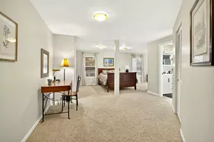 1550 Panoramic Loop, Grants Pass, OR 97527 - Photo 29