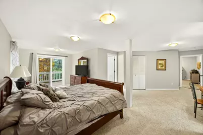 1550 Panoramic Loop, Grants Pass, OR 97527 - Photo 31