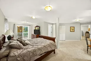 1550 Panoramic Loop, Grants Pass, OR 97527 - Photo 31
