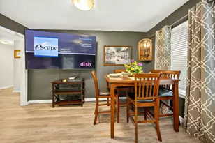 1550 Panoramic Loop, Grants Pass, OR 97527 - Photo 25