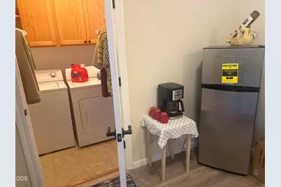 1550 Panoramic Loop, Grants Pass, OR 97527 - Photo 23