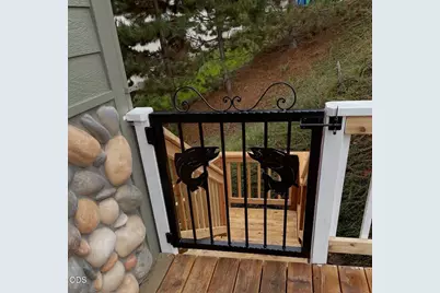 1550 Panoramic Loop, Grants Pass, OR 97527 - Photo 39