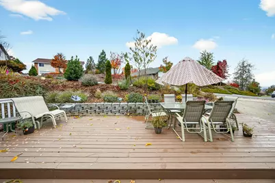 1550 Panoramic Loop, Grants Pass, OR 97527 - Photo 41