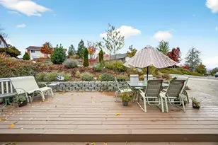 1550 Panoramic Loop, Grants Pass, OR 97527 - Photo 41
