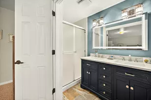 1550 Panoramic Loop, Grants Pass, OR 97527 - Photo 37