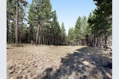 9046 Warbler Drive, Bonanza, OR 97623 - Photo 29