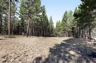 9046 Warbler Dr, Bonanza, OR 97623 - Photo 29