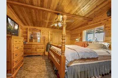 9046 Warbler Drive, Bonanza, OR 97623 - Photo 23