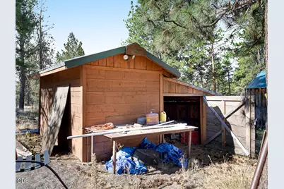 9046 Warbler Drive, Bonanza, OR 97623 - Photo 17