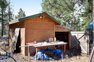 9046 Warbler Dr, Bonanza, OR 97623 - Photo 17