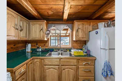 9046 Warbler Drive, Bonanza, OR 97623 - Photo 13