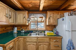 9046 Warbler Dr, Bonanza, OR 97623 - Photo 13