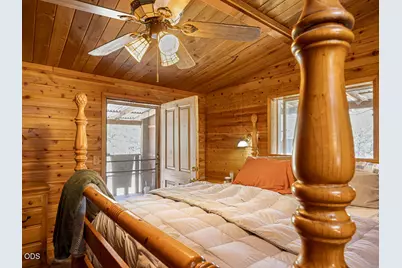 9046 Warbler Drive, Bonanza, OR 97623 - Photo 25