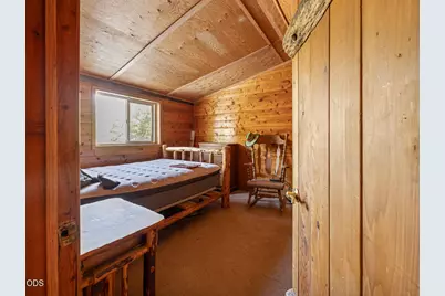 9046 Warbler Drive, Bonanza, OR 97623 - Photo 19