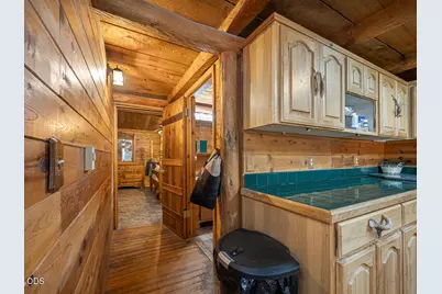 9046 Warbler Drive, Bonanza, OR 97623 - Photo 21