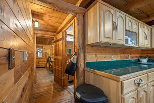 9046 Warbler Dr, Bonanza, OR 97623 - Photo 21