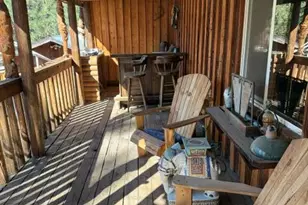 9046 Warbler Dr, Bonanza, OR 97623 - Photo 7