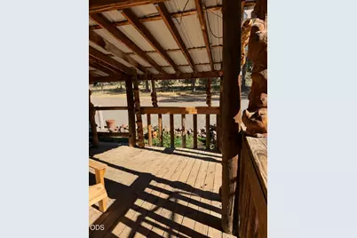 9046 Warbler Drive, Bonanza, OR 97623 - Photo 5