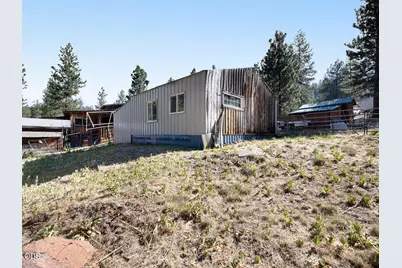 9046 Warbler Drive, Bonanza, OR 97623 - Photo 31