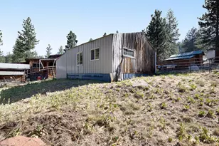 9046 Warbler Dr, Bonanza, OR 97623 - Photo 31
