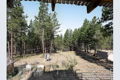 9046 Warbler Drive, Bonanza, OR 97623 - Photo 27