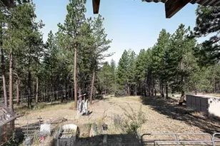 9046 Warbler Dr, Bonanza, OR 97623 - Photo 27