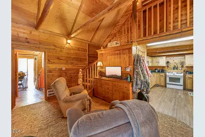 9046 Warbler Drive, Bonanza, OR 97623 - Photo 11